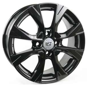 RST R045 BL