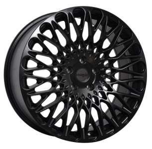 PDW 5424 (9059) U4B