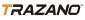 Шины TRAZANO