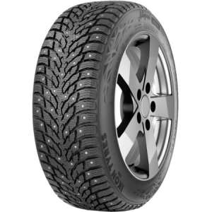 Ikon Tyres (Nokian Tyres) AUTOGRAPH Ice 9 шип