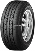Dunlop Digi-Tyre Eco EC 201